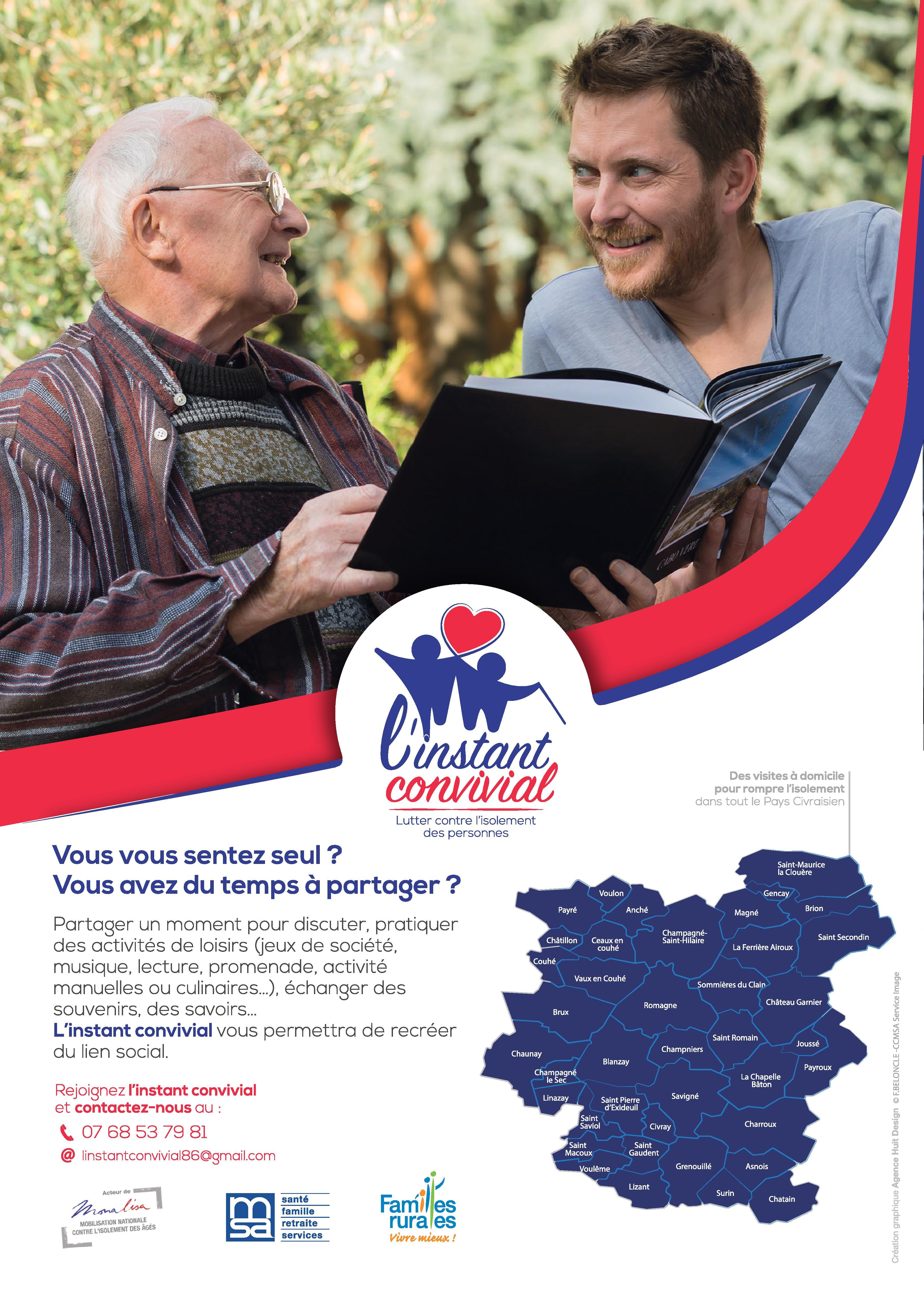 instantconvivialaffiche copie