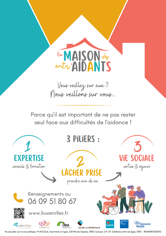 jeunes_aidants.png