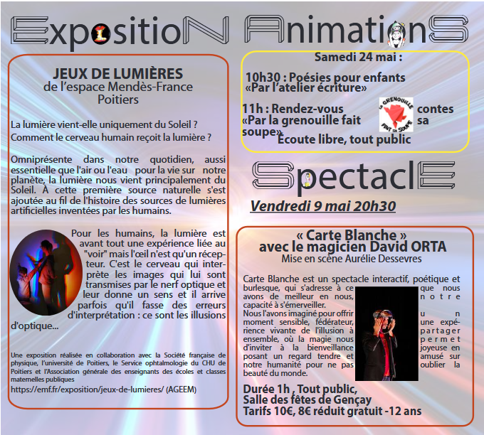 lamarchoise_mai_2025-01.png