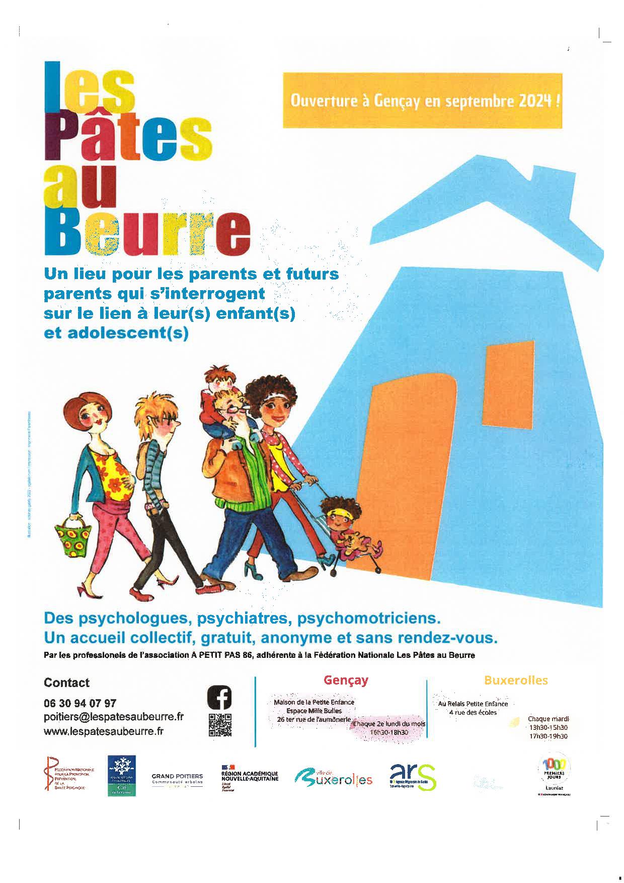 les_pâtes_au_beurre.jpg