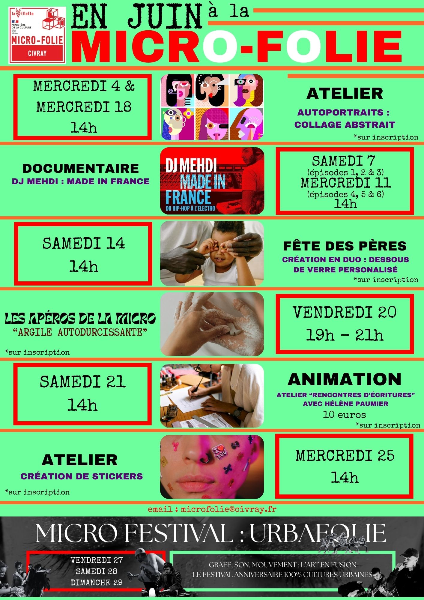micro_folies_juin_2025.jpg