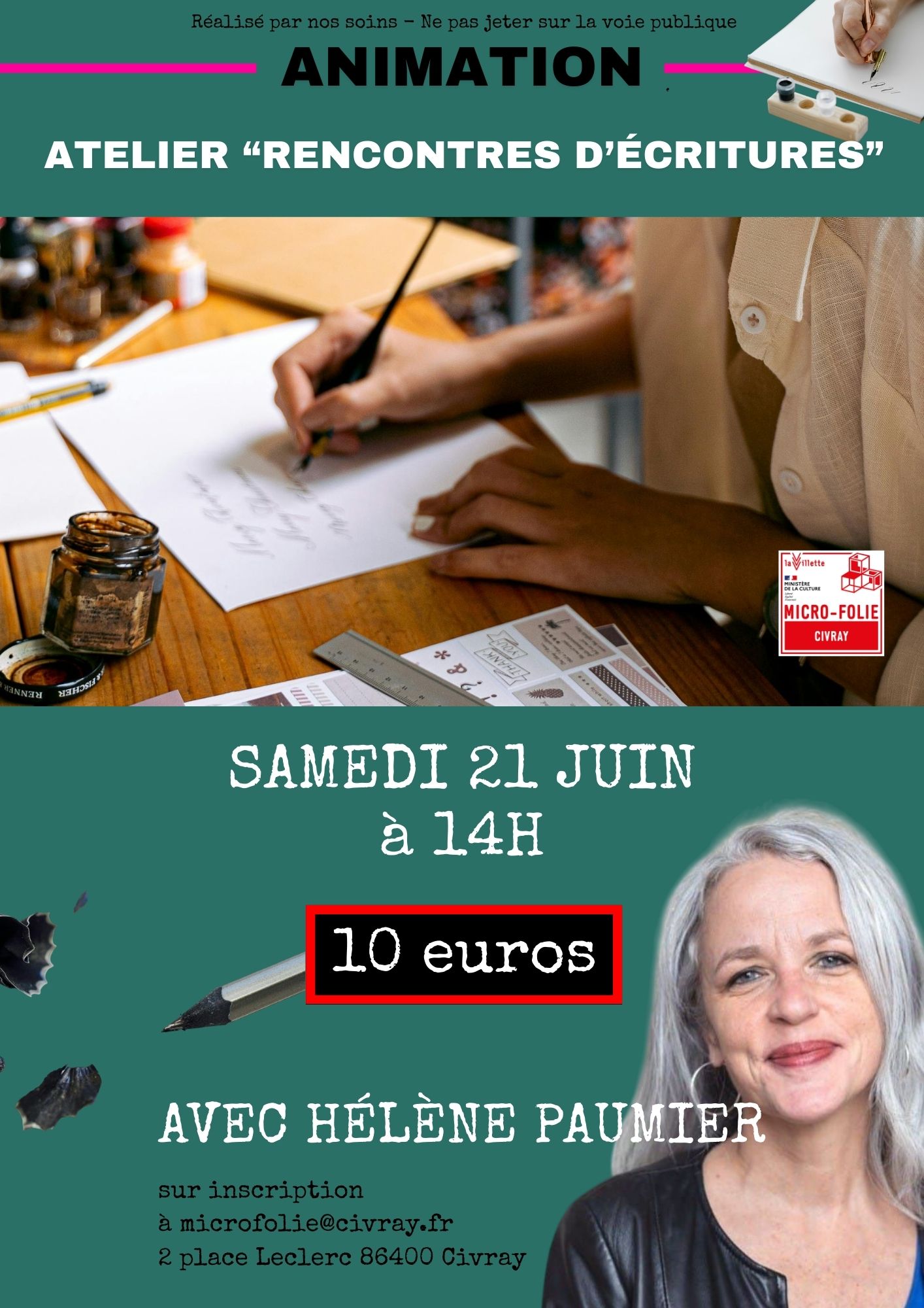 microfolies_juin.jpg