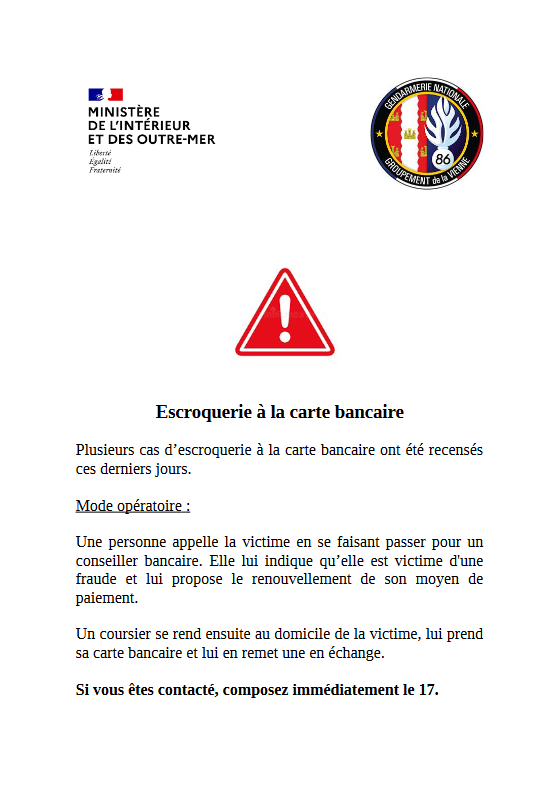 mise_en_garde.png