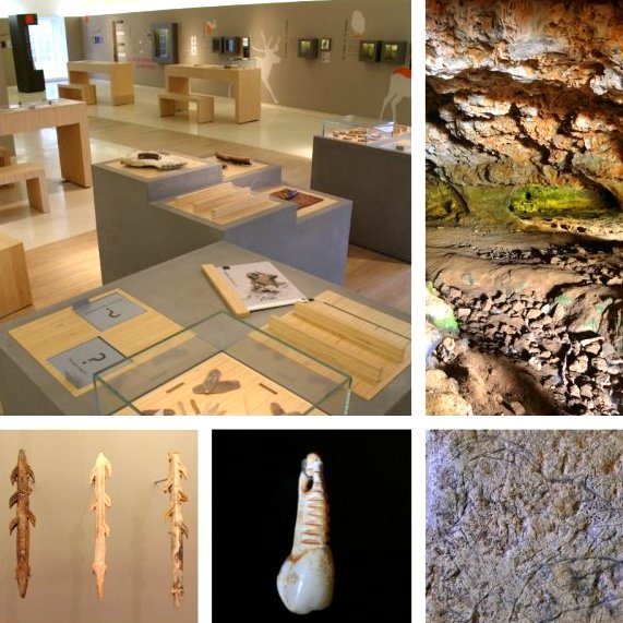museedeprehistoire