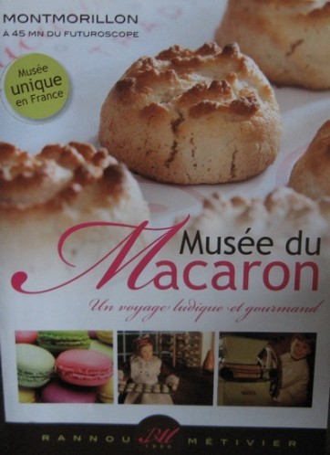 museedumacaron