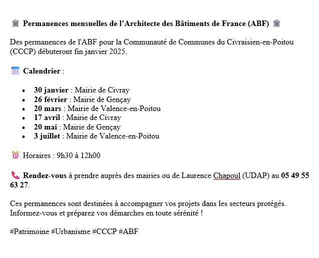 permanences_architecte_Bat_FRA.png