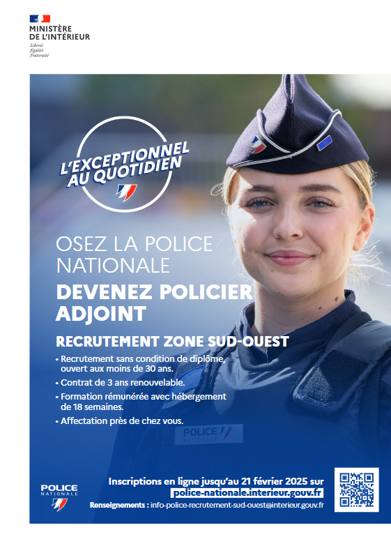 recrutement_PN2.png