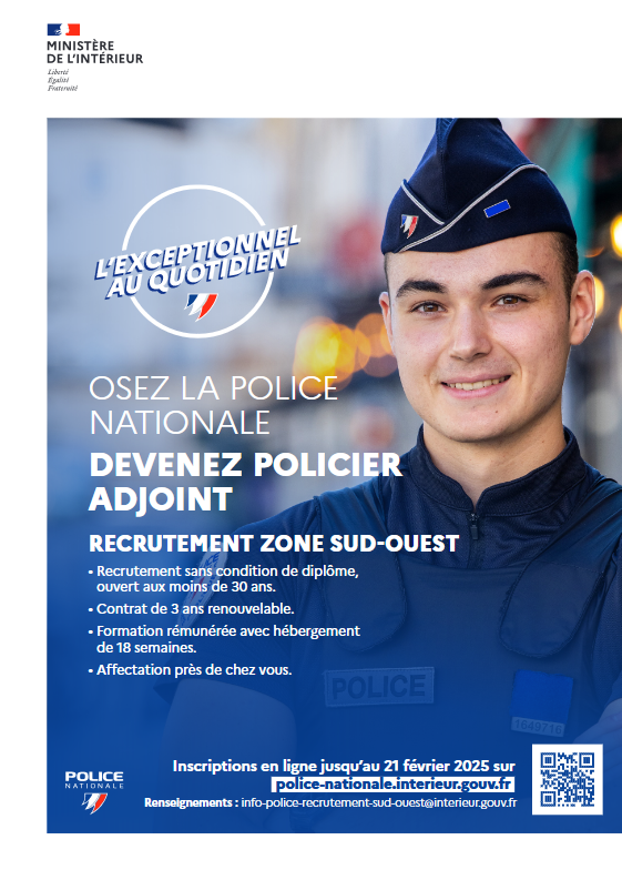 recrutement_PN_2.png