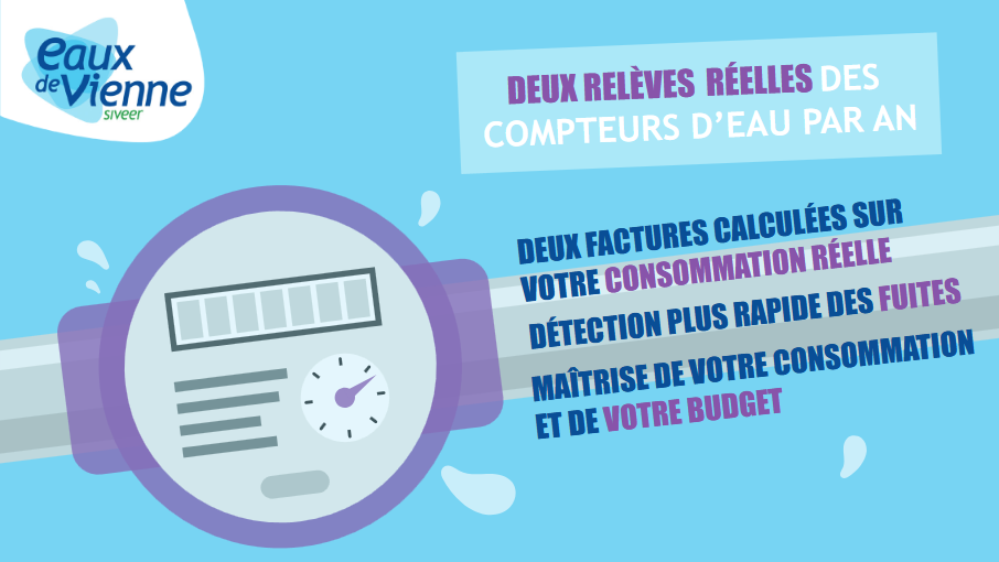 relève_compteurs_deau.png