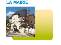 Droite 1