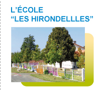 Droite 3