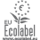 ECO