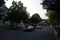 Rallye Sport & Collection 2020