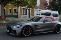 Rallye Sport & Collection 2020