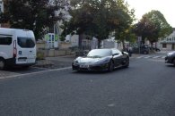 Rallye Sport & Collection 2020