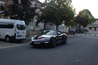 Rallye Sport & Collection 2020