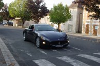 Rallye Sport & Collection 2020