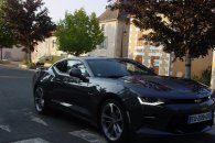 Rallye Sport & Collection 2020