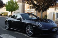 Rallye Sport & Collection 2020