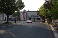 Rallye Sport & Collection 2020