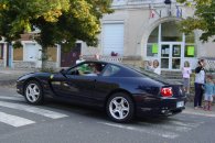 Rallye Sport & Collection 2020