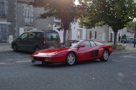 Rallye Sport & Collection 2020