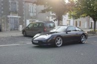 Rallye Sport & Collection 2020