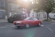 Rallye Sport & Collection 2020