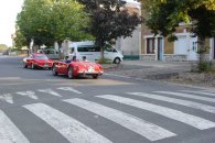 Rallye Sport & Collection 2020