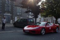 Rallye Sport & Collection 2020