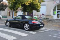 Rallye Sport & Collection 2020