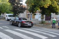 Rallye Sport & Collection 2020