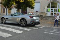 Rallye Sport & Collection 2020