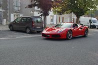 Rallye Sport & Collection 2020