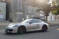 Rallye Sport & Collection 2020