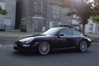 Rallye Sport & Collection 2020