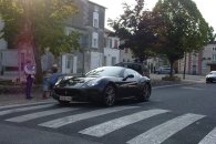 Rallye Sport & Collection 2020