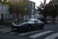 Rallye Sport & Collection 2020