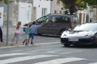 Rallye Sport & Collection 2020