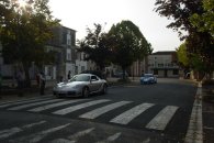 Rallye Sport & Collection 2020