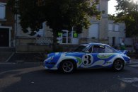 Rallye Sport & Collection 2020