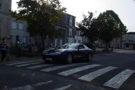 Rallye Sport & Collection 2020