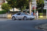 Rallye Sport & Collection 2020