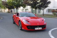 Rallye Sport & Collection 2020