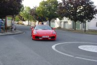 Rallye Sport & Collection 2020