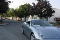 Rallye Sport & Collection 2020