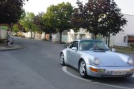 Rallye Sport & Collection 2020