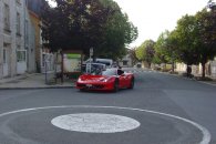 Rallye Sport & Collection 2020