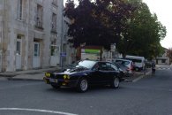 Rallye Sport & Collection 2020