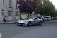 Rallye Sport & Collection 2020